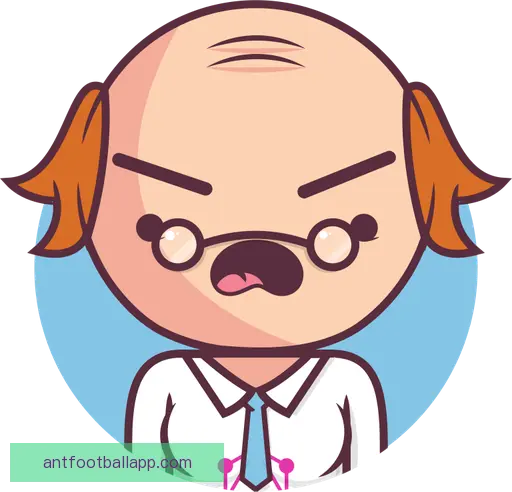 萧童馨